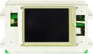 Maytag Dryer 6 3713860 Control Board