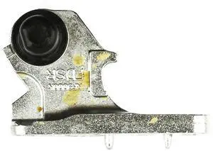 Samsung DA61-10860A Hinge-middle Right