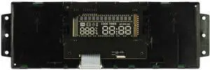 Whirlpool Oven WPW10340699 W10340699 Control Board