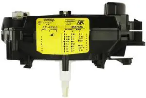 Whirlpool Washer WP8577356 8577356 Timer