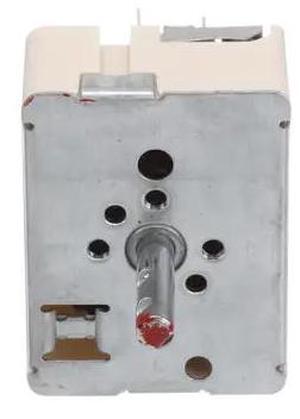 Samsung Range DG44-01009B Energy Regulator Switch