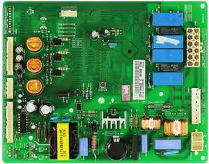 LG Refrigerator EBR41956428 Control Board