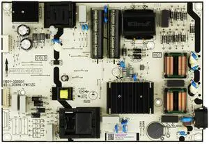 TCL 30805-000316 Power Supply Board