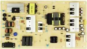 Sharp Insignia PLTVLI351XXB5 Power Supply Board