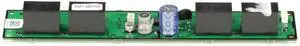 Samsung DG92-01022A Pcb Assembly Sub