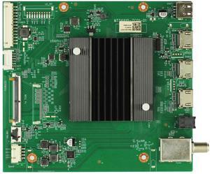 Onn 515C56910M04 Main Board