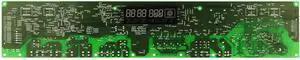 Electrolux Range 316562003 Control Board