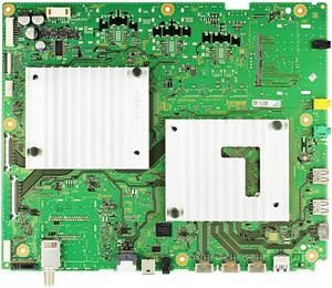 Sony A-2229-109-A BM3J19 Main Board