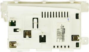 Electrolux Dryer A04186512 916062722 Control Board