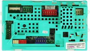 Maytag Washer W10438123 Control Board MVWC300XW1 MVWC300XW0
