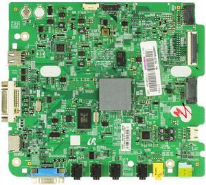 Samsung BN94-11247B Main Board for LH65EDEPLGC/GO (Version MS01)