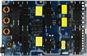 Hisense 340020 13062-E Power Supply 100U8K