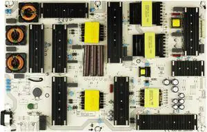 Hisense 400926 13064-K Power Supply 85QD7N