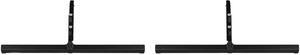 Sony 5-044-711-01/5-044-712-01 Stand/Base/Feet XR-85X90L XR-85X90CL - Open Bag