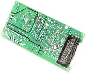 LG EBR77659113 Pcb Assembly