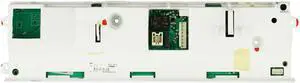 Frigidaire Washer 137060600 Control Board