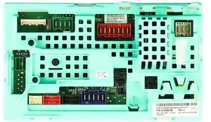 Whirlpool Washer W10480186 Control Board WTW4850XQ3 WTW4850XQ1
