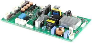 LG CSP30000394 Onboarding Svc Pcb Assembly