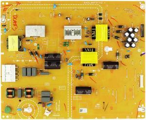 Philips CADL9AMPW-001 Power Supply for 75PUL7552/F7 (BXC Serial)