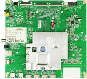 LG EBT66521201 Main Board for 65NANO91ANA.BUSFLJR 75NANO91ANA
