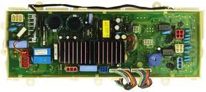 LG 6871ER1023Q Washer Control Board