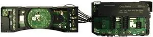 Whirlpool Washer 4619 702 30653 4619 702 30712 Control Board