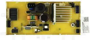 Maytag Washer W11183368 Main Control Board