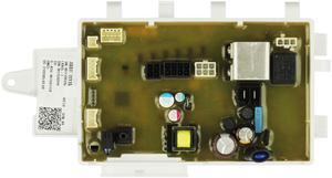 Whirlpool Washer W11524825 Main Control Board WTW5100HC2 WTW5100HW2