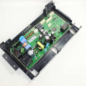 Samsung DC92-01031A Main Pcb Assembly