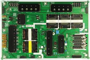 Samsung BN44-01050B Power Supply Board