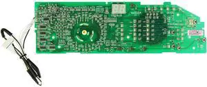 Whirlpool Washer WPW10394243 W10394243 Control Board