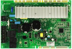 Whirlpool Washer W11124655 Control Board