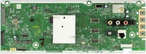 Philips ADL8CMMA-001 Main Board for 65PUL7552/F7 ME2