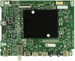 Hisense 332023 332022 (RSAG7.820.12881/ROH) Main Board 70A65H