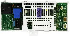 Maytag W11525996 Whirlpool Dryer Control Board