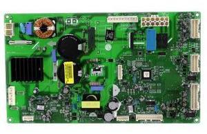 Kenmore LG CSP30021032 Onboarding Svc Pcb Assembly