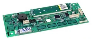 Samsung Washer DC92-02394H Display Board Samsung Washer DC92-02394H Display Board