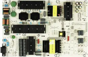 Hisense 350571 Power Supply 75A76K