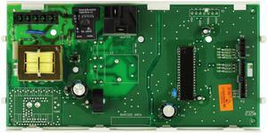 Whirlpool Dryer 3978958 Main Control Board