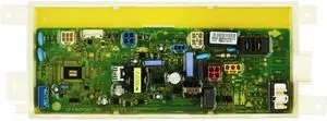 LG Dryer EBR83258923 Main Board