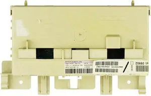 Whirlpool Washer 461970221381 Control Board