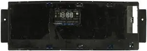 Whirlpool Range W11342871 Control Board - No Overlay
