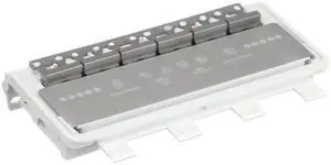Whirlpool W10689399 Refrigerator Control Board
