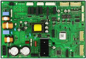 Samsung Refrigerator DA94-06788H Main Board