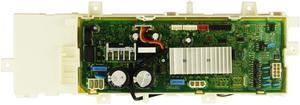 Samsung Washer 40302-1177900 Main Control Board