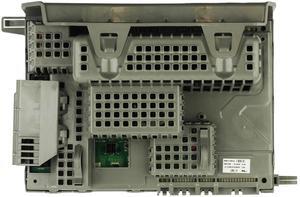 Whirlpool Washer W10692384 WPW10692384 Control Board