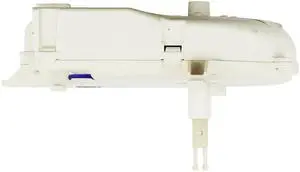 Whirlpool Washer WP33002808 6 3720670 Timer