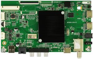 ONN M22241-MT 515C90104M05 Main Board for 100012584