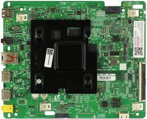 Samsung BN94-15857T Main Board for LH50QETELGCXGO