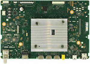 Sony A-5059-085-B A5059081A BKRT Main Board